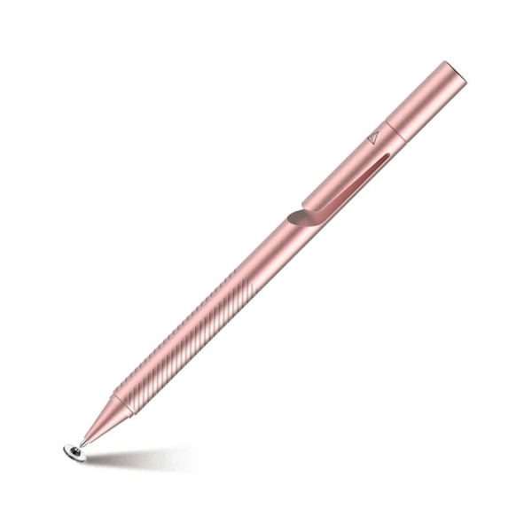 قلم لمسی ادونیت مدل PRO 3