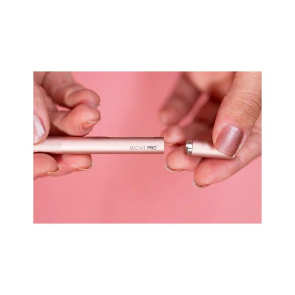 قلم لمسی ادونیت مدل PRO 3