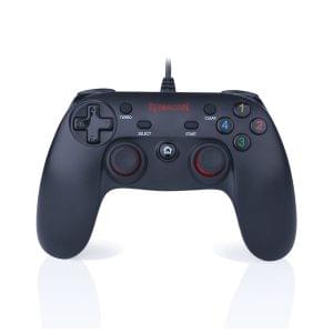 Controller Gaming Redragon SATURN G807 (6)