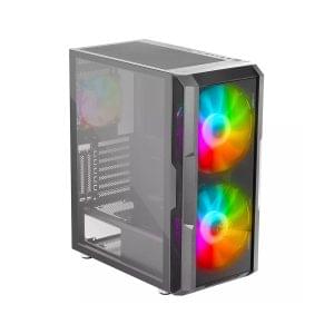 Green-GRIFFIN-G4-Gaming-Case-(20)