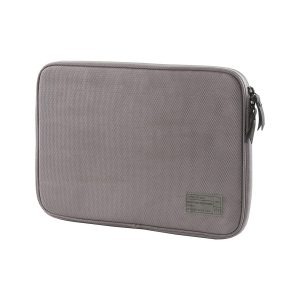 Hex-HX1741-Sleeve-Bag-For-Microsoft-Surface-Pro-3