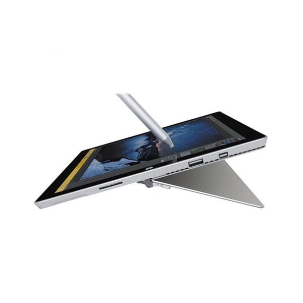 تبلت مایکروسافت مدل Surface Pro 3 - D ظرفیت 128 گیگابایت