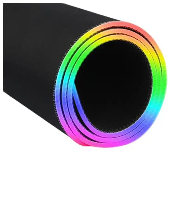 ماوس پد مخصوص بازی ردراگون مدل NEPTUNE X P033