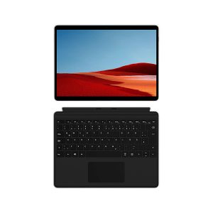 کیبورد سرفیس مایکروسافت مناسب Surface Pro X