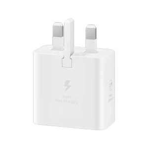 25W Samsung Wall Charger Adapter T2510 (1)