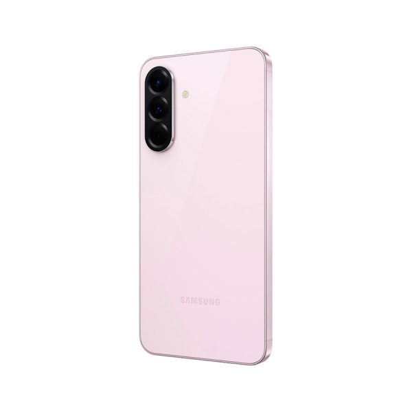 گوشی موبایل سامسونگ مدل Galaxy A56 دو سیم کارت ظرفیت 128 گیگابایت و رم 8 گیگابایت - ویتنام