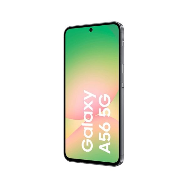 گوشی موبایل سامسونگ مدل Galaxy A56 دو سیم کارت ظرفیت 128 گیگابایت و رم 8 گیگابایت - ویتنام