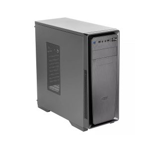 Green-PARSA-Computer-CASE-53)