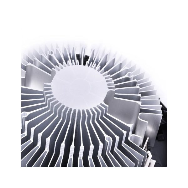 سیستم خنک کننده بادی گرین مدل TINYCOOL 90 EVO