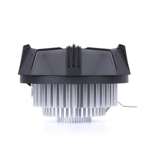 سیستم خنک کننده بادی گرین مدل TINYCOOL 90 EVO