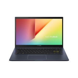 لپ تاپ ایسوس مدل VivoBook R528EP-UFA
