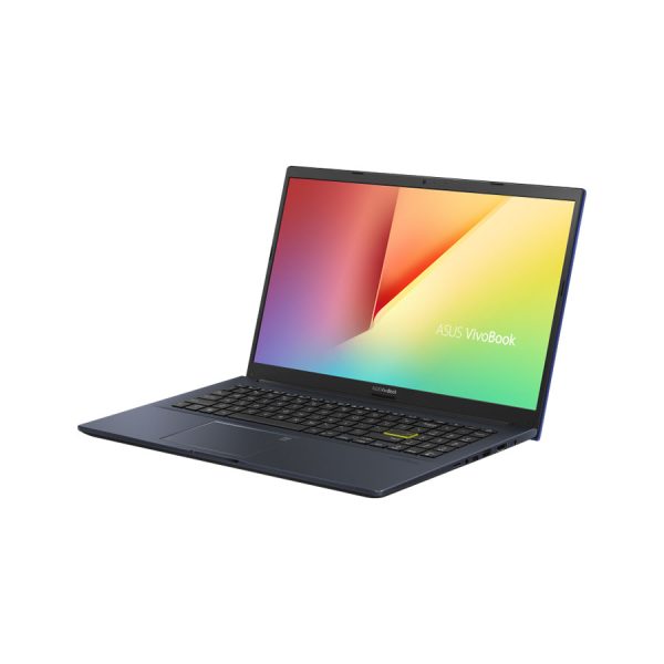 لپ تاپ ایسوس مدل VivoBook R528EP-UFA
