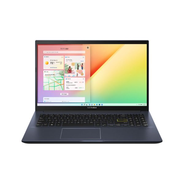 لپ تاپ ایسوس مدل VivoBook R528EP-UFA