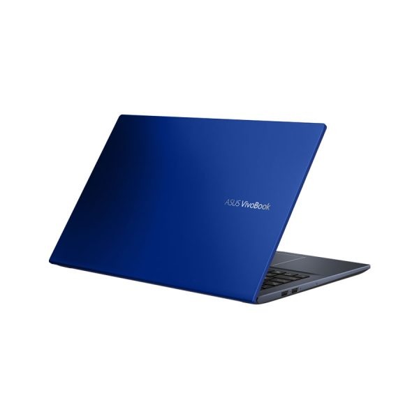 لپ تاپ ایسوس مدل VivoBook R528EP-UFA