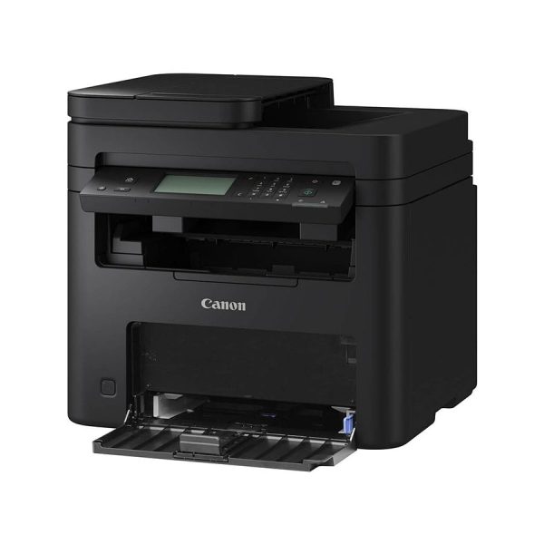 پرینتر چندکاره لیزری کانن مدل i-sensys MF275dw
