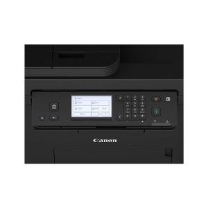 پرینتر چندکاره لیزری کانن مدل i-sensys MF275dw