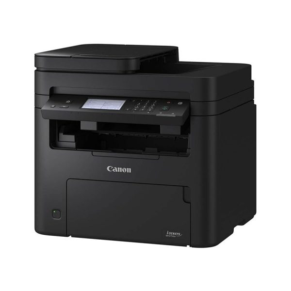 پرینتر چندکاره لیزری کانن مدل i-sensys MF275dw
