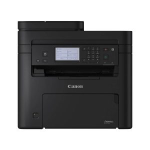 Canon i-SENSYS MF275dw Multifunction Laser Printer (5)