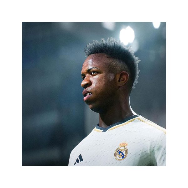 بازی EA Sports FC 24 مخصوص PS5