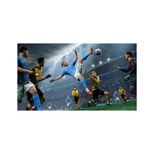 بازی EA Sports FC 24 مخصوص PS5