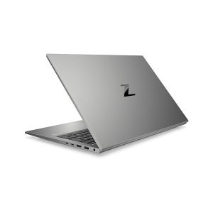 لپ تاپ 15.6 اینچ اچ پی HP ZBook FireFly 15 G7 i7 10610u FullHD IPS نسل 10 گارانتی تا 1 سال و فروش اقساطی