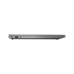 لپ تاپ 15.6 اینچ اچ پی HP ZBook FireFly 15 G7 i7 10610u FullHD IPS نسل 10 گارانتی تا 1 سال و فروش اقساطی