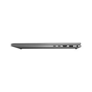 لپ تاپ 15.6 اینچ اچ پی HP ZBook FireFly 15 G7 i7 10610u FullHD IPS نسل 10 گارانتی تا 1 سال و فروش اقساطی