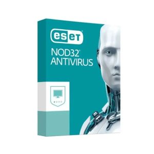 https://www.google.com/search?q=%D8%A2%D9%86%D8%AA%DB%8C+%D9%88%DB%8C%D8%B1%D9%88%D8%B3+ESET+NODE+32+%D9%85%D9%88%D9%84%D8%AA%DB%8C+%D8%AF%DB%8C%D9%88%D8%A7%DB%8C%D8%B3+%D8%B3%DA%A9%DB%8C%D9%88%D8%B1%DB%8C%D8%AA%DB%8C+%DB%8C%DA%A9+%D8%B3%D8%A7%D9%84%D9%87&rlz=1C1RXQR_enDE1134DE1134&oq=%D8%A2%D9%86%D8%AA%DB%8C+%D9%88%DB%8C%D8%B1%D9%88%D8%B3+ESET+NODE+32+%D9%85%D9%88%D9%84%D8%AA%DB%8C+%D8%AF%DB%8C%D9%88%D8%A7%DB%8C%D8%B3+%D8%B3%DA%A9%DB%8C%D9%88%D8%B1%DB%8C%D8%AA%DB%8C+%DB%8C%DA%A9+%D8%B3%D8%A7%D9%84%D9%87&gs_lcrp=EgZjaHJvbWUyBggAEEUYOdIBCDExODBqMGo3qAIAsAIA&sourceid=chrome&ie=UTF-8