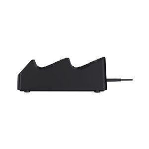 پایه شارژر اسپارک فاکس مدل W20X504 مناسب برای دسته بازی Xbox Series X / S