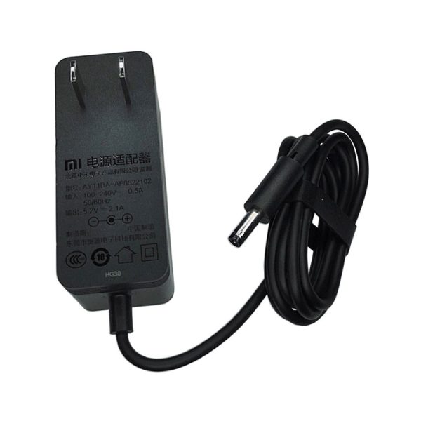 اندروید باکس شیائومی مدل MDZ-28-AA 2nd Gen 2024