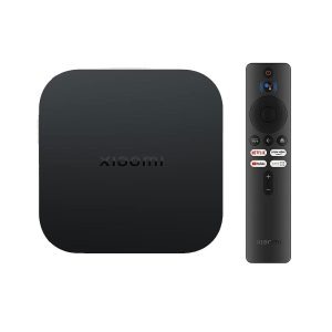 Xiaomi MDZ-28-AA 2nd Gen 2024 Box (3)