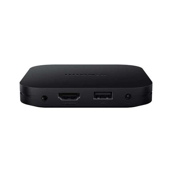 اندروید باکس شیائومی مدل MDZ-28-AA 2nd Gen 2024