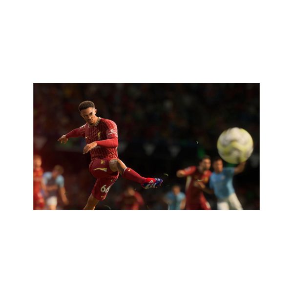 بازی EA Sports FC 25 مخصوص PS5