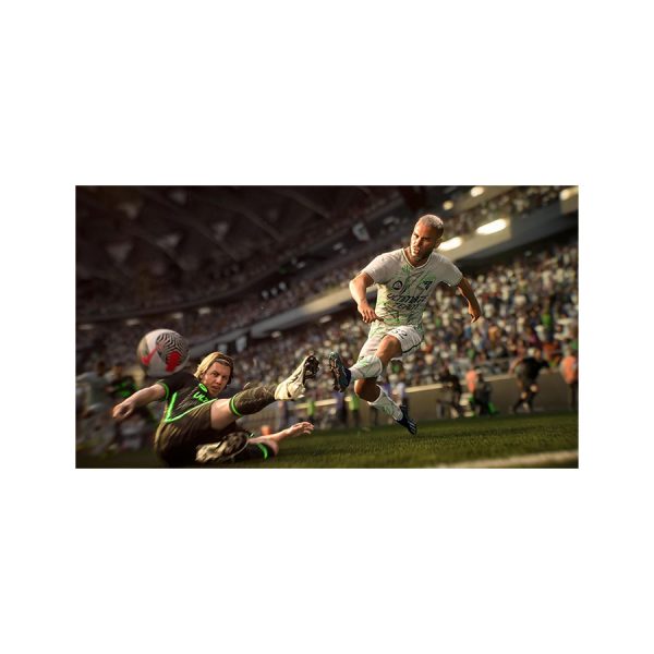بازی EA Sports FC 25 مخصوص PS5