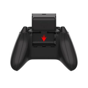 باتری دسته ایکس باکس دابی مدل TYX-0633 مخصوص Xbox Series X|S