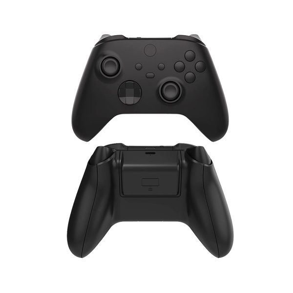 باتری دسته ایکس باکس دابی مدل TYX-0633 مخصوص Xbox Series X|S