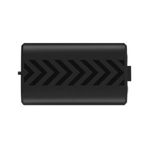 باتری قابل شارژ Dobe مدل TYX-0634B مناسب برای Xbox Series به همراه کابل USB-C
