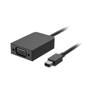 Microsoft-Surface-Mini-DisplayPort-to-VGA-Adapter