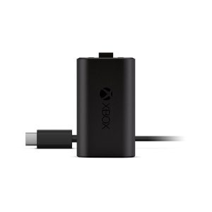 XBOX Battery microsoft 1727 (2)