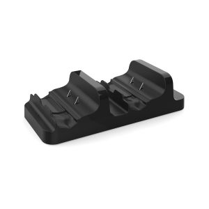 پایه شارژر دسته بازی دابی مدل TYX-532X مناسب برای Xbox Series S/X