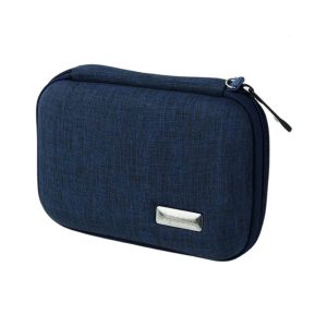 کیف هارد اکسترنال اپیسر AC55S Pro