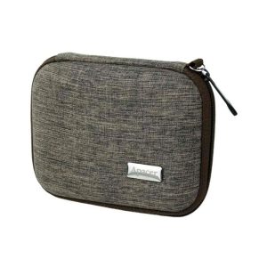 کیف هارد اکسترنال اپیسر AC55S Pro