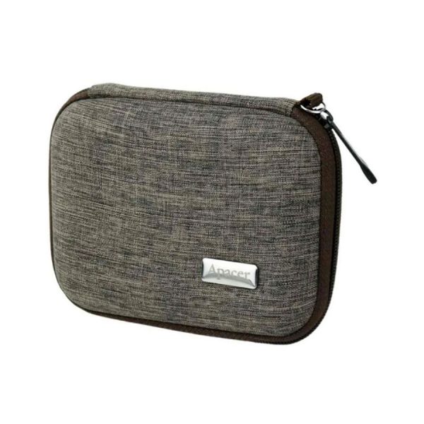 کیف هارد اکسترنال اپیسر AC55S Pro