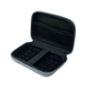 کیف هارد اکسترنال اپیسر AC55S Pro