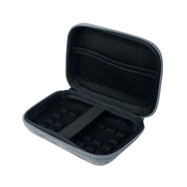 کیف هارد اکسترنال اپیسر AC55S Pro