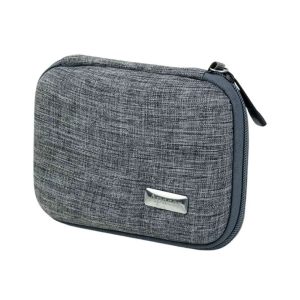 Apacer Delta AC55S Pro HDD External Bag (5)