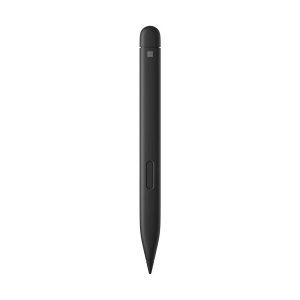 قلم لمسی مایکروسافت مدل Stylet Slim Pen 2