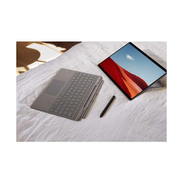 قلم لمسی مایکروسافت مدل Stylet Slim Pen 2