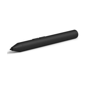 قلم مایکروسافت مدل Classroom Pen