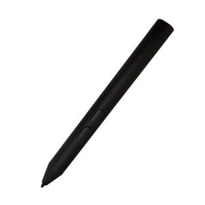 قلم مایکروسافت مدل Classroom Pen